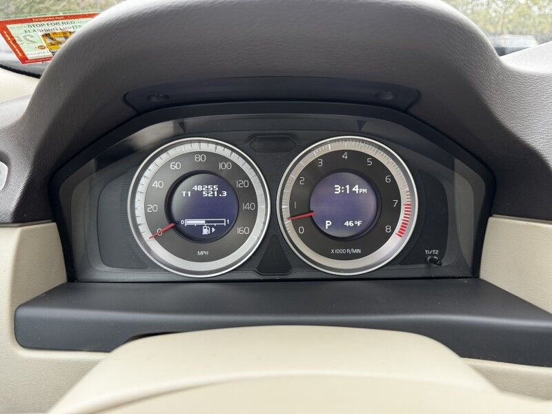 2013 Volvo XC70 3.2L Willow Grove PA