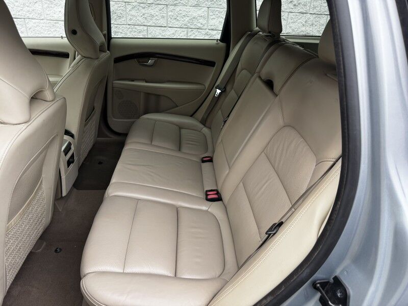 2013 Volvo XC70 3.2L Willow Grove PA
