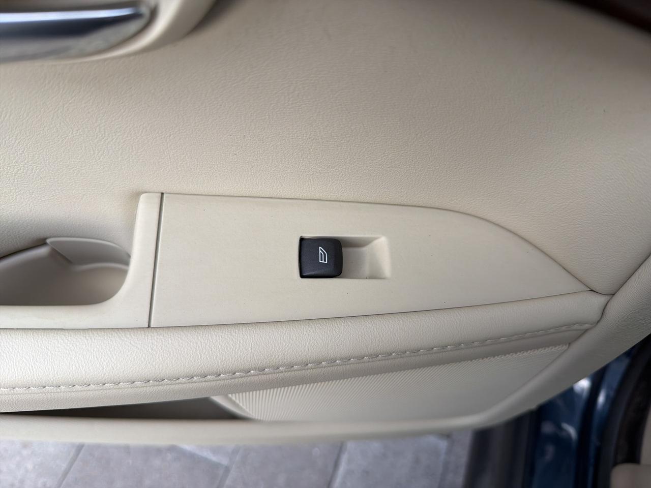 2013 Volvo XC70 T6 Bend OR