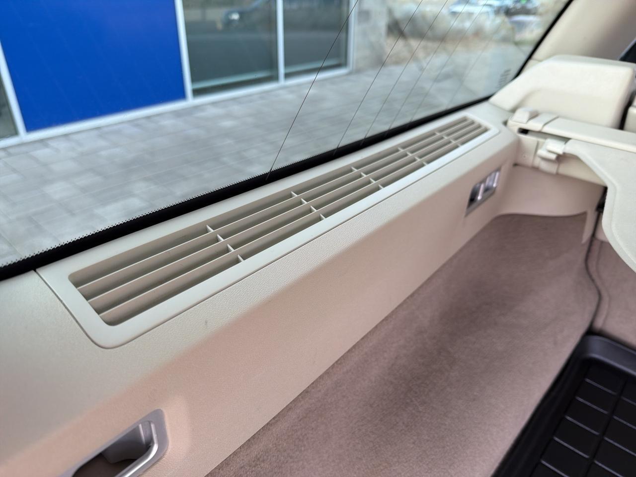 2013 Volvo XC70 T6 Bend OR