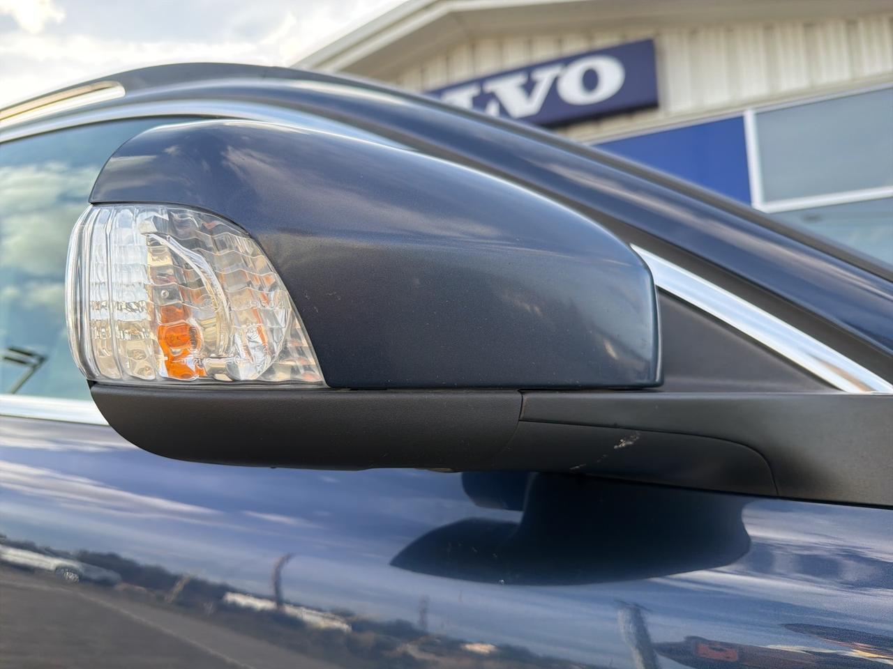 2013 Volvo XC70 T6 Bend OR