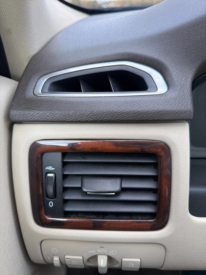 2013 Volvo XC70 T6 Bend OR