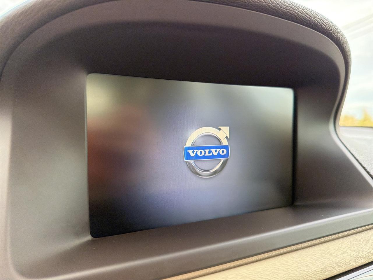 2013 Volvo XC70 T6 Bend OR