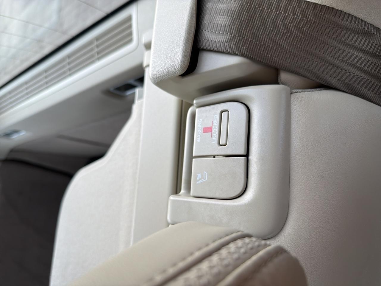 2013 Volvo XC70 T6 Bend OR