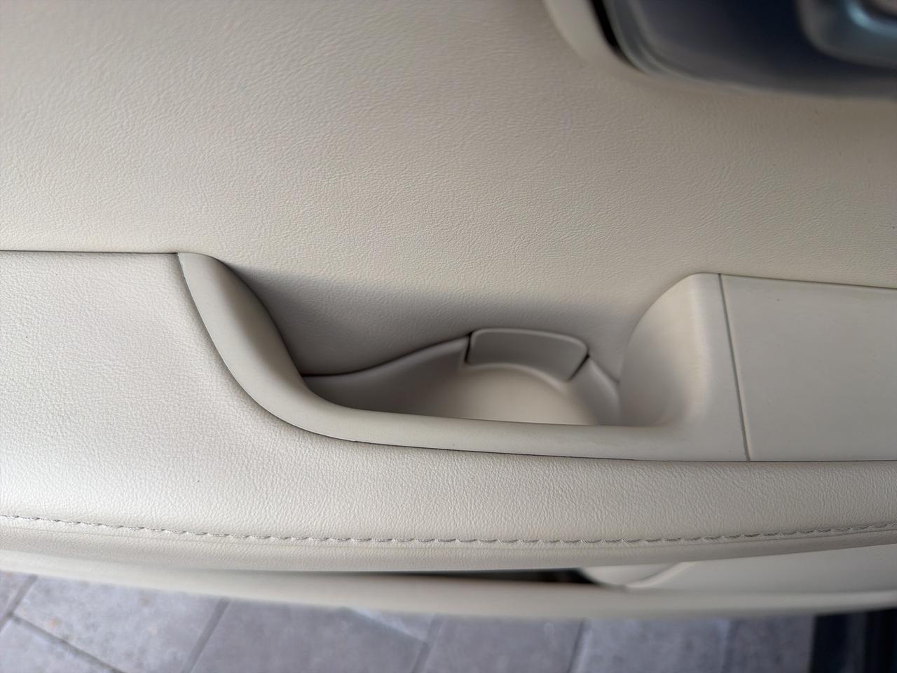 2013 Volvo XC70 T6 Bend OR