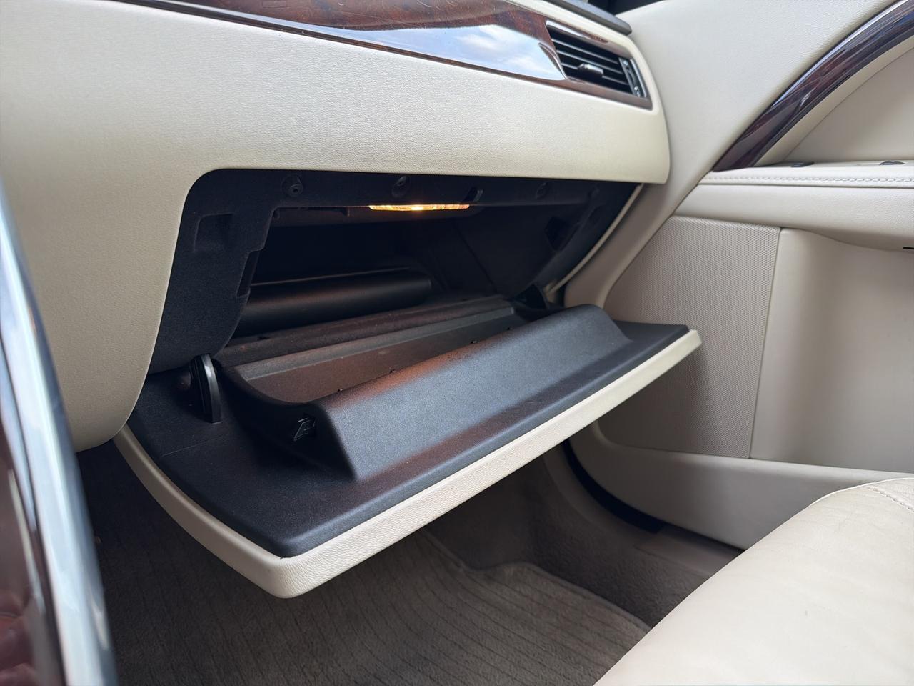 2013 Volvo XC70 T6 Bend OR