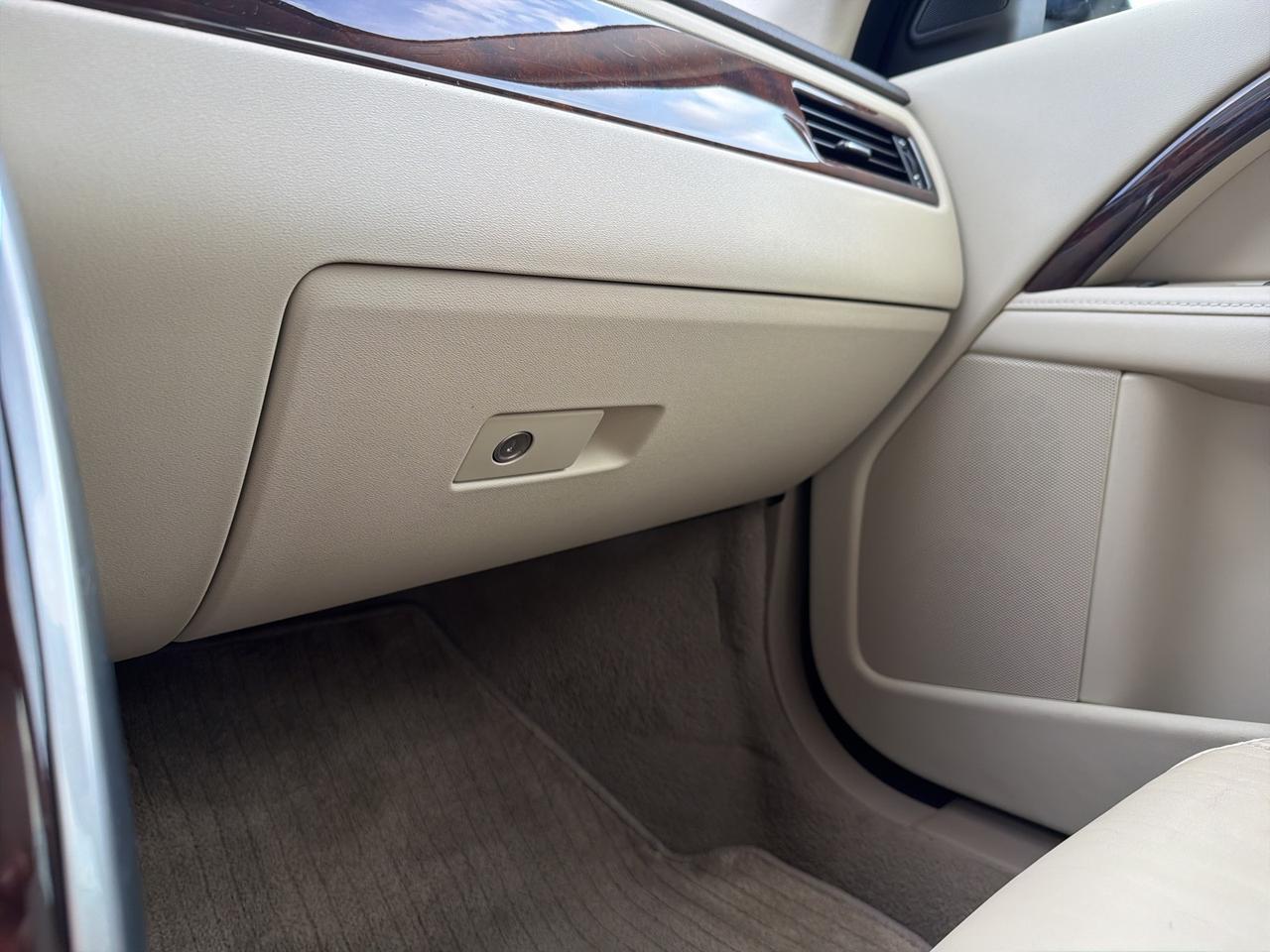 2013 Volvo XC70 T6 Bend OR