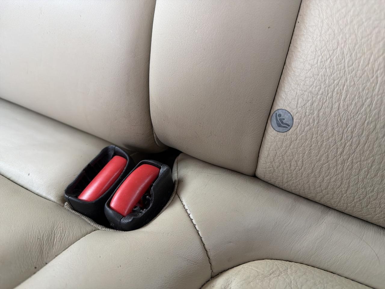 2013 Volvo XC70 T6 Bend OR