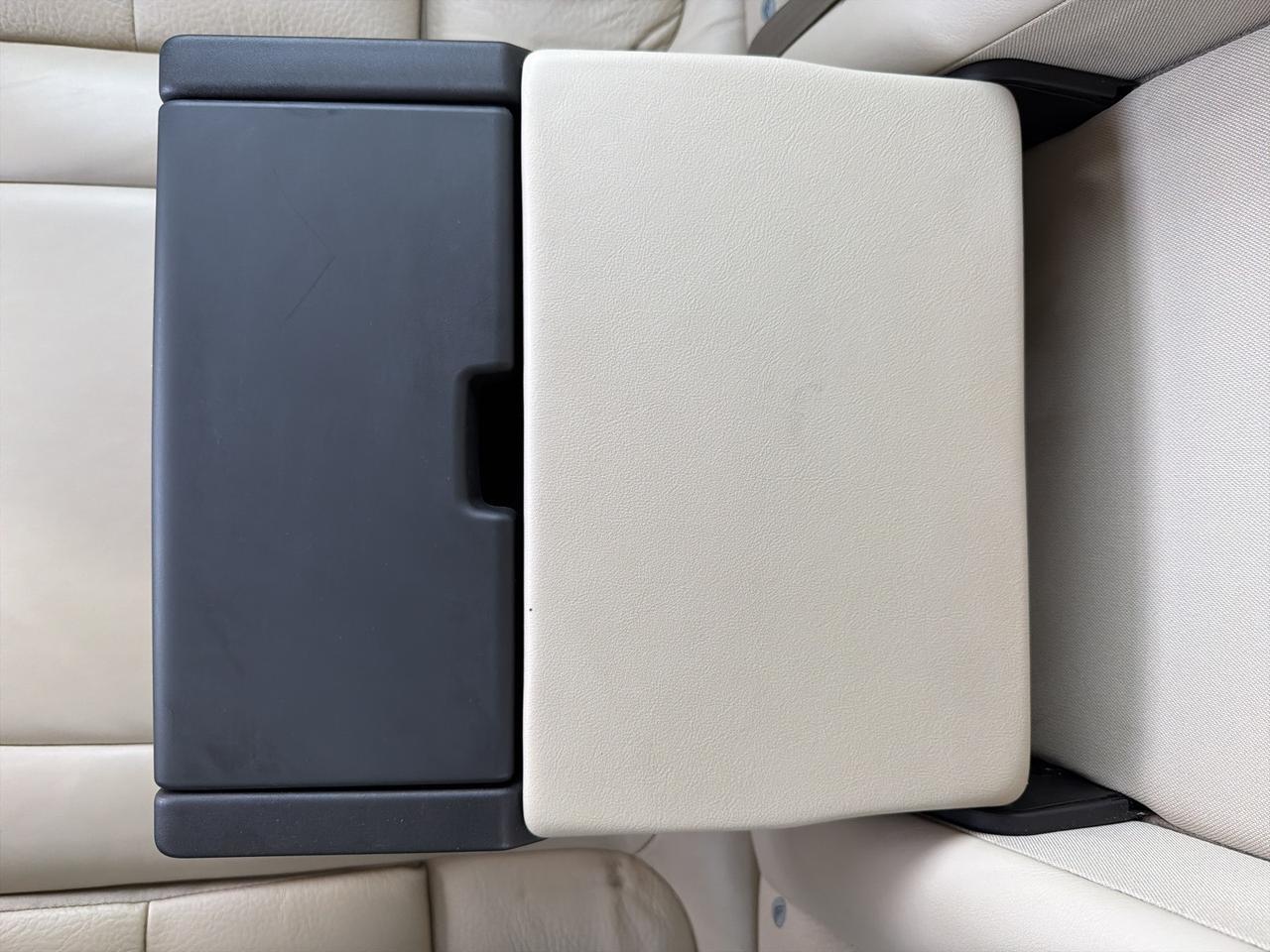 2013 Volvo XC70 T6 Bend OR