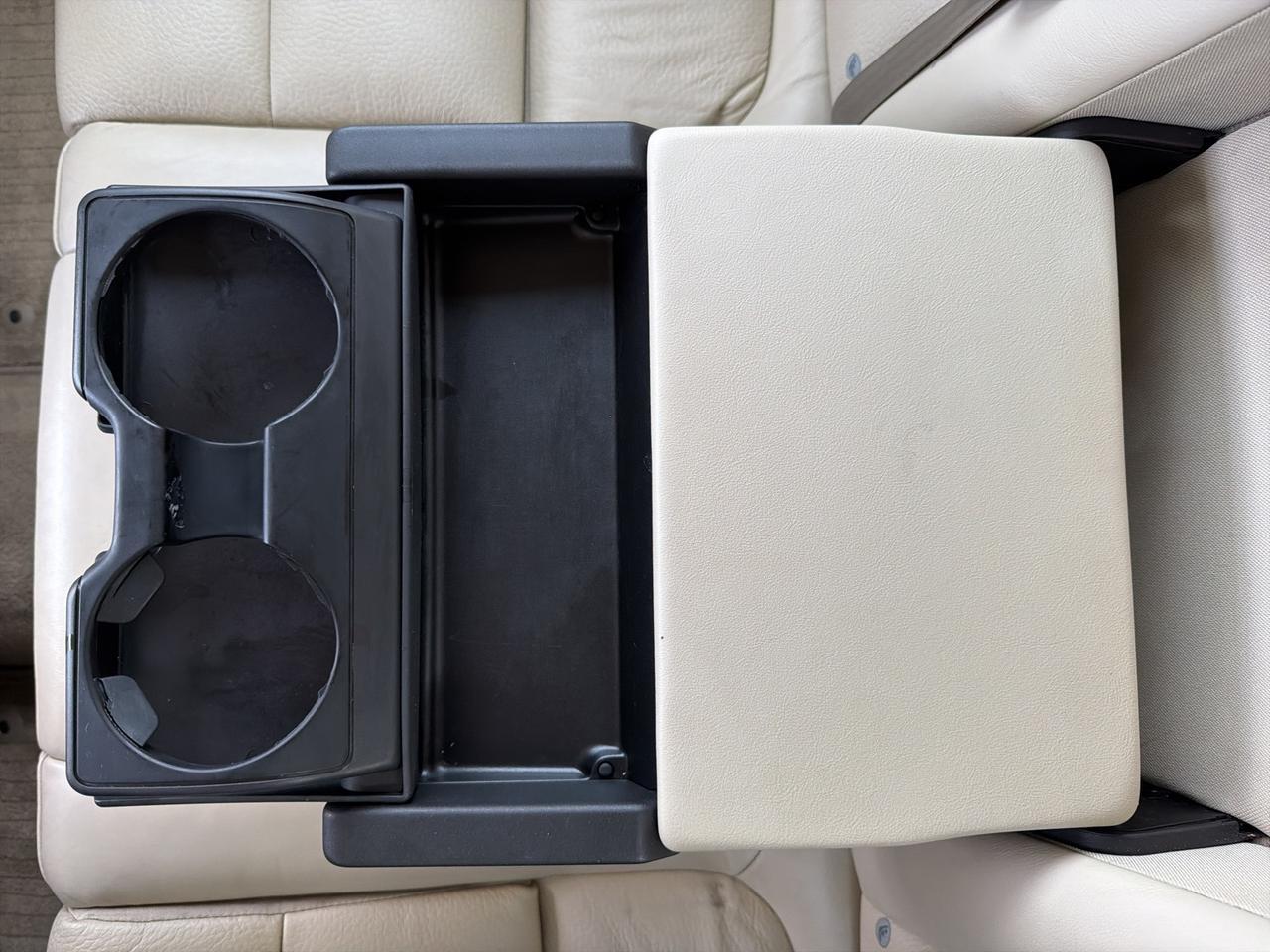 2013 Volvo XC70 T6 Bend OR