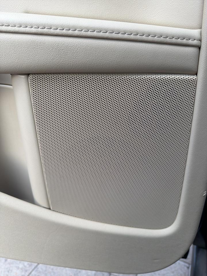 2013 Volvo XC70 T6 Bend OR