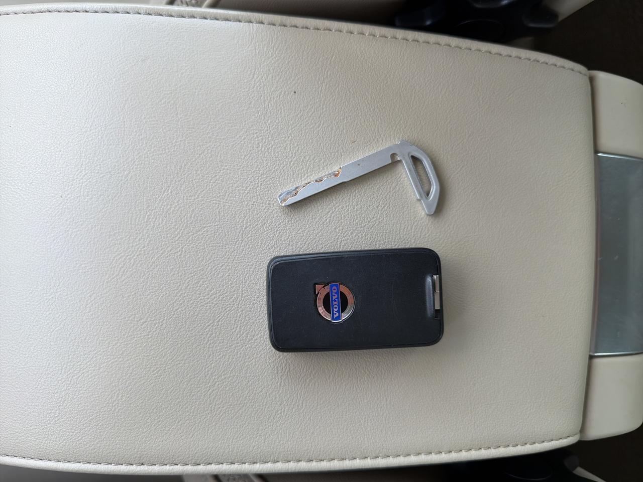 2013 Volvo XC70 T6 Bend OR