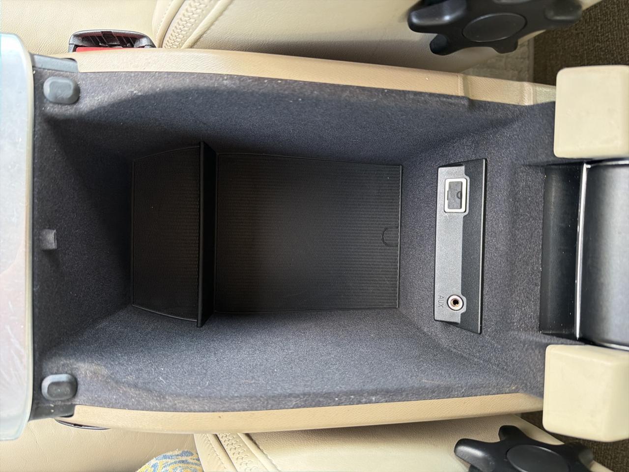 2013 Volvo XC70 T6 Bend OR