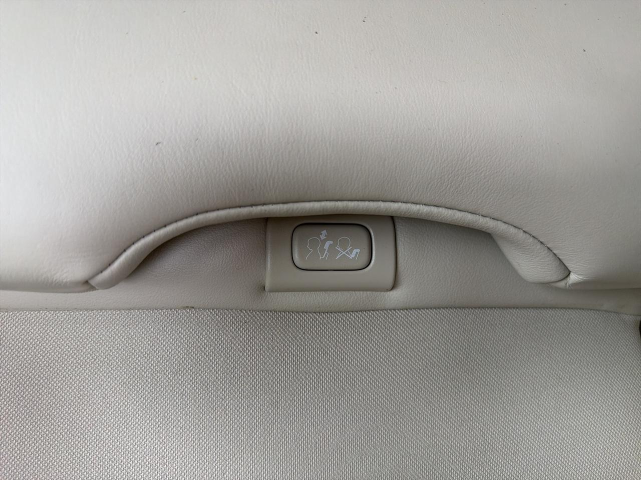 2013 Volvo XC70 T6 Bend OR