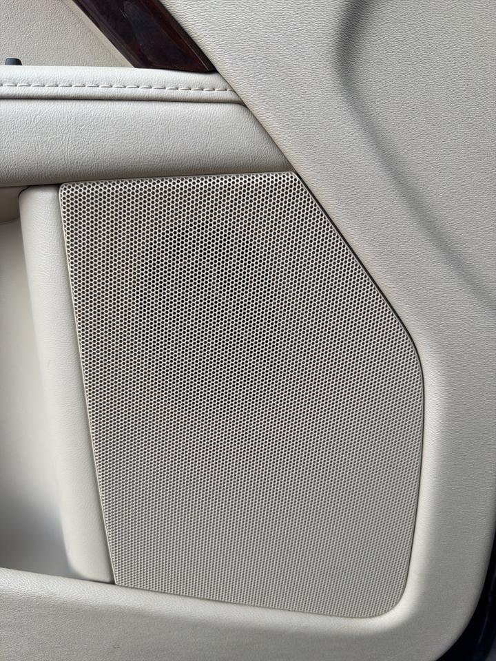 2013 Volvo XC70 T6 Bend OR