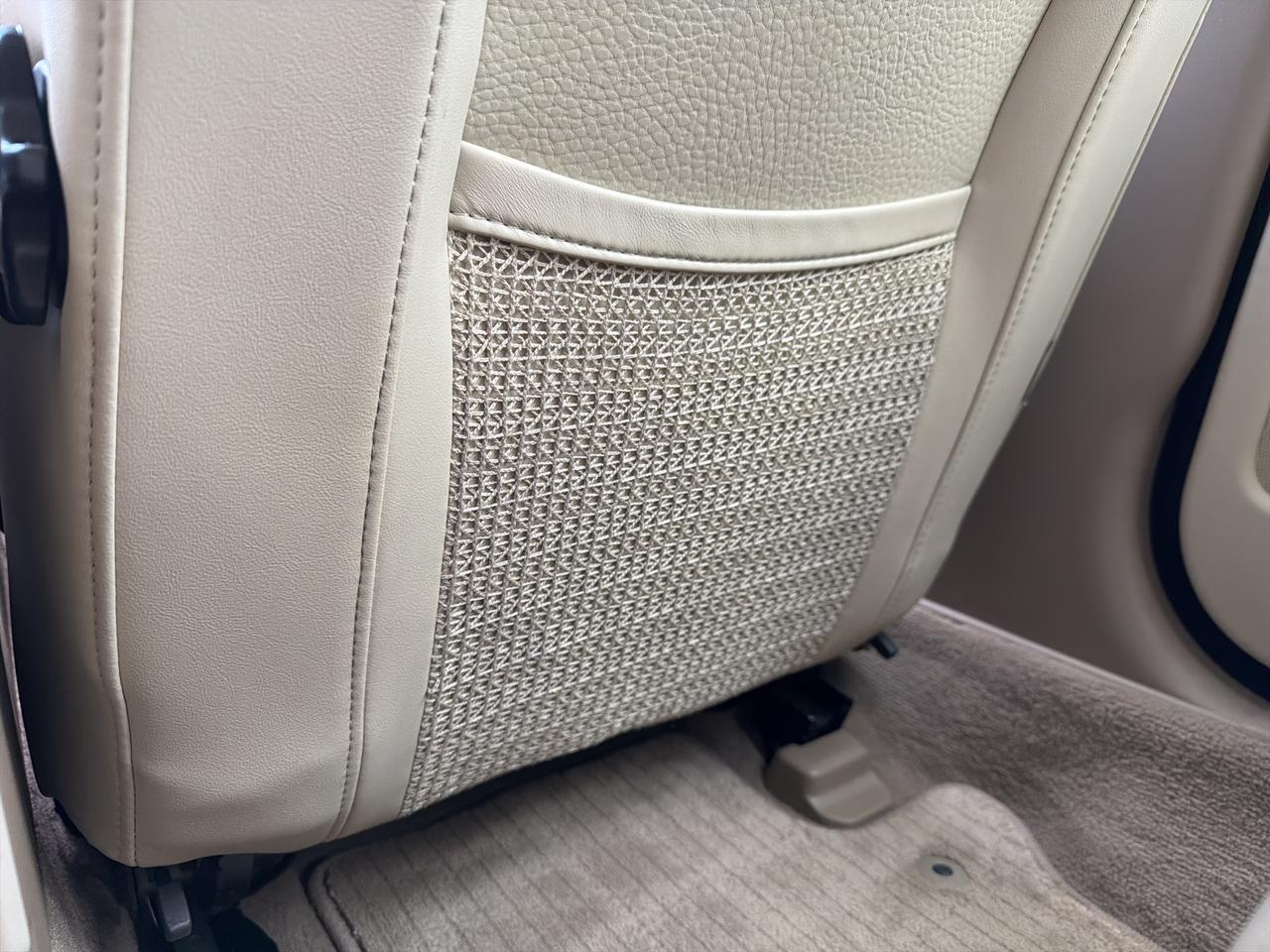 2013 Volvo XC70 T6 Bend OR