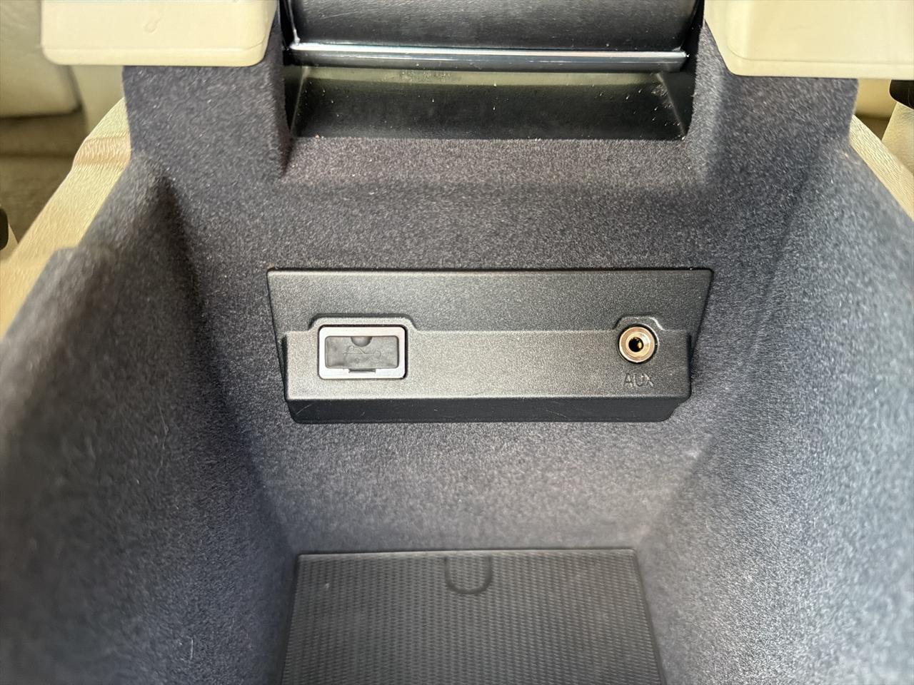 2013 Volvo XC70 T6 Bend OR