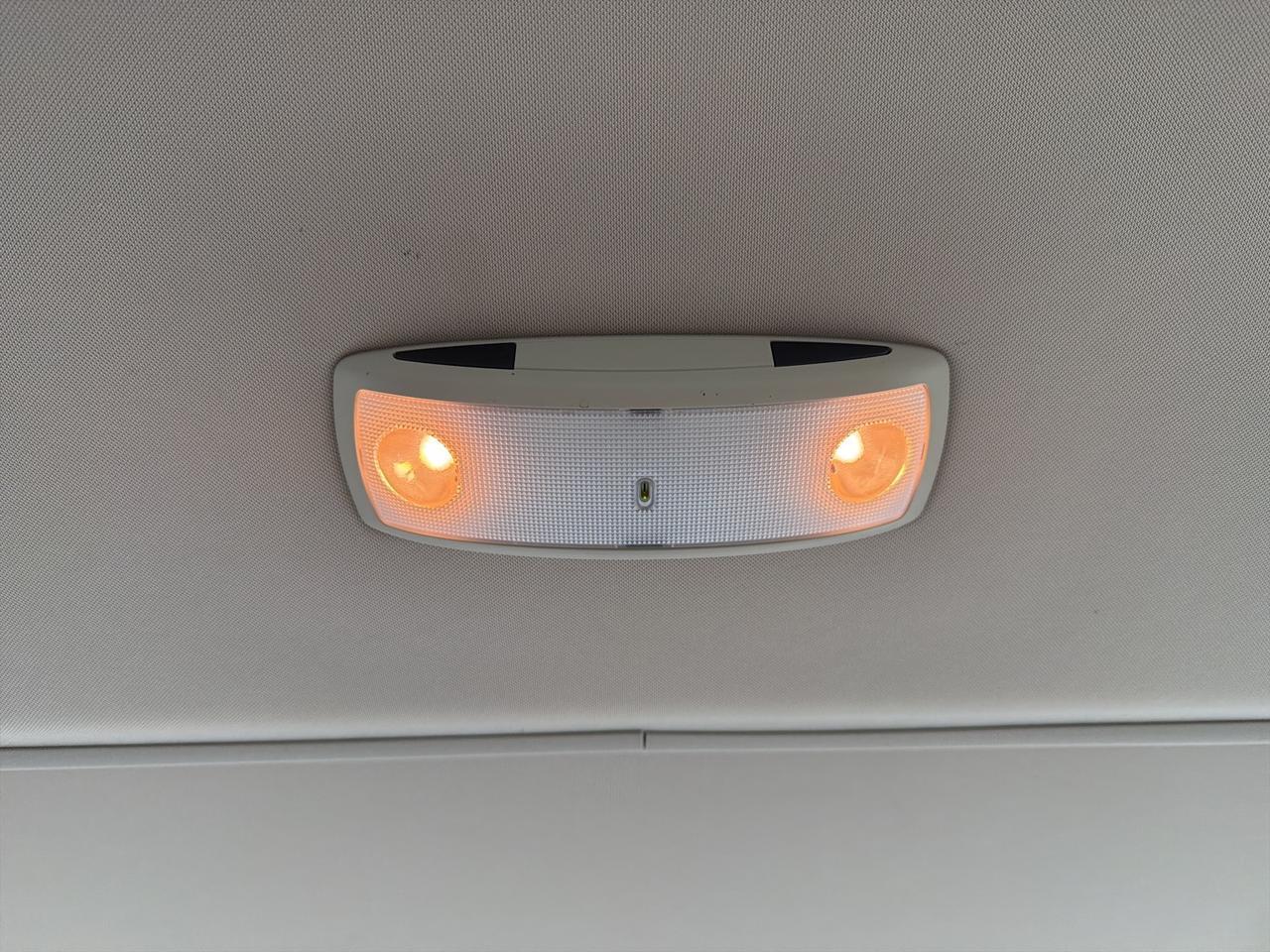 2013 Volvo XC70 T6 Bend OR