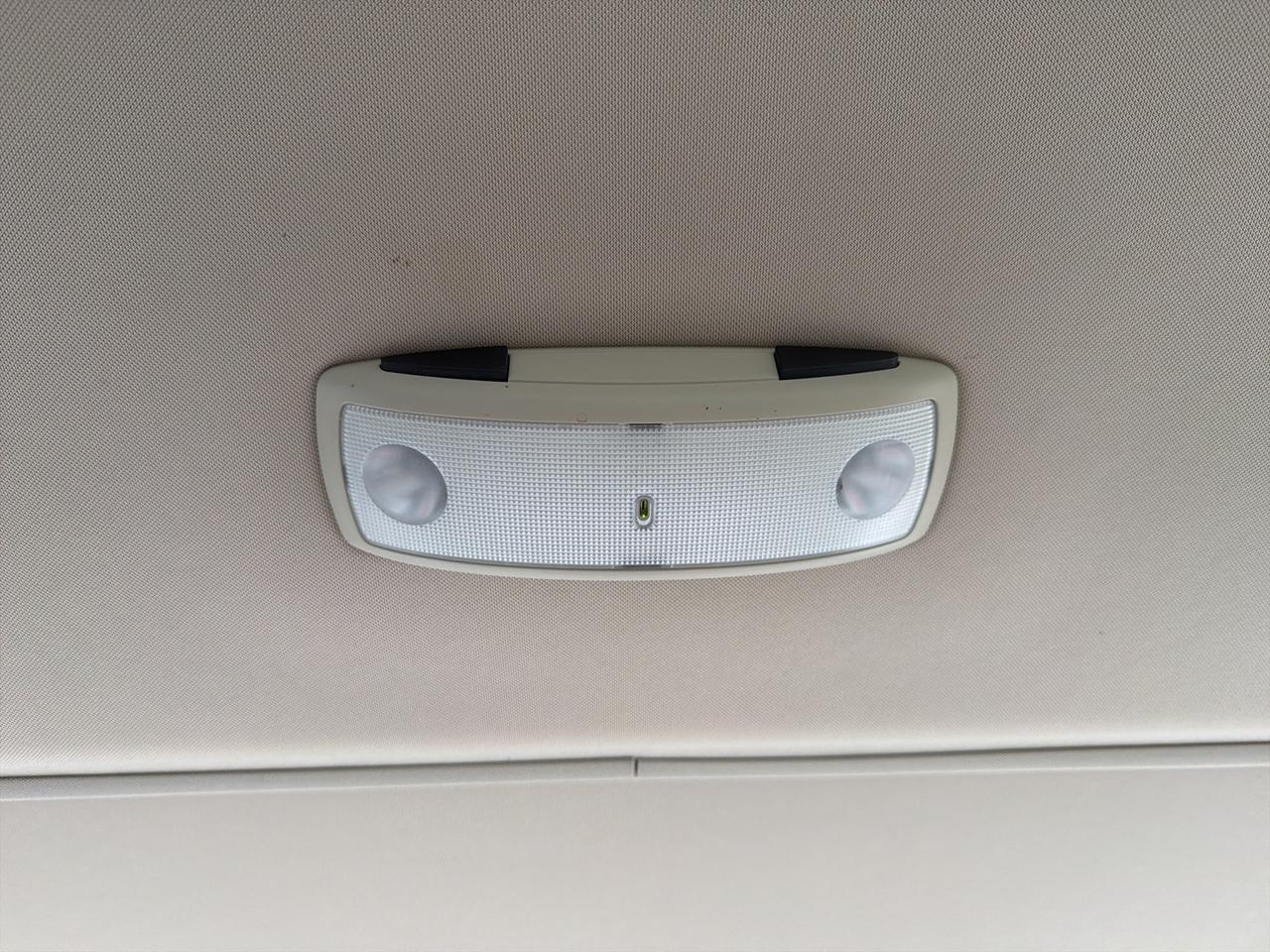 2013 Volvo XC70 T6 Bend OR