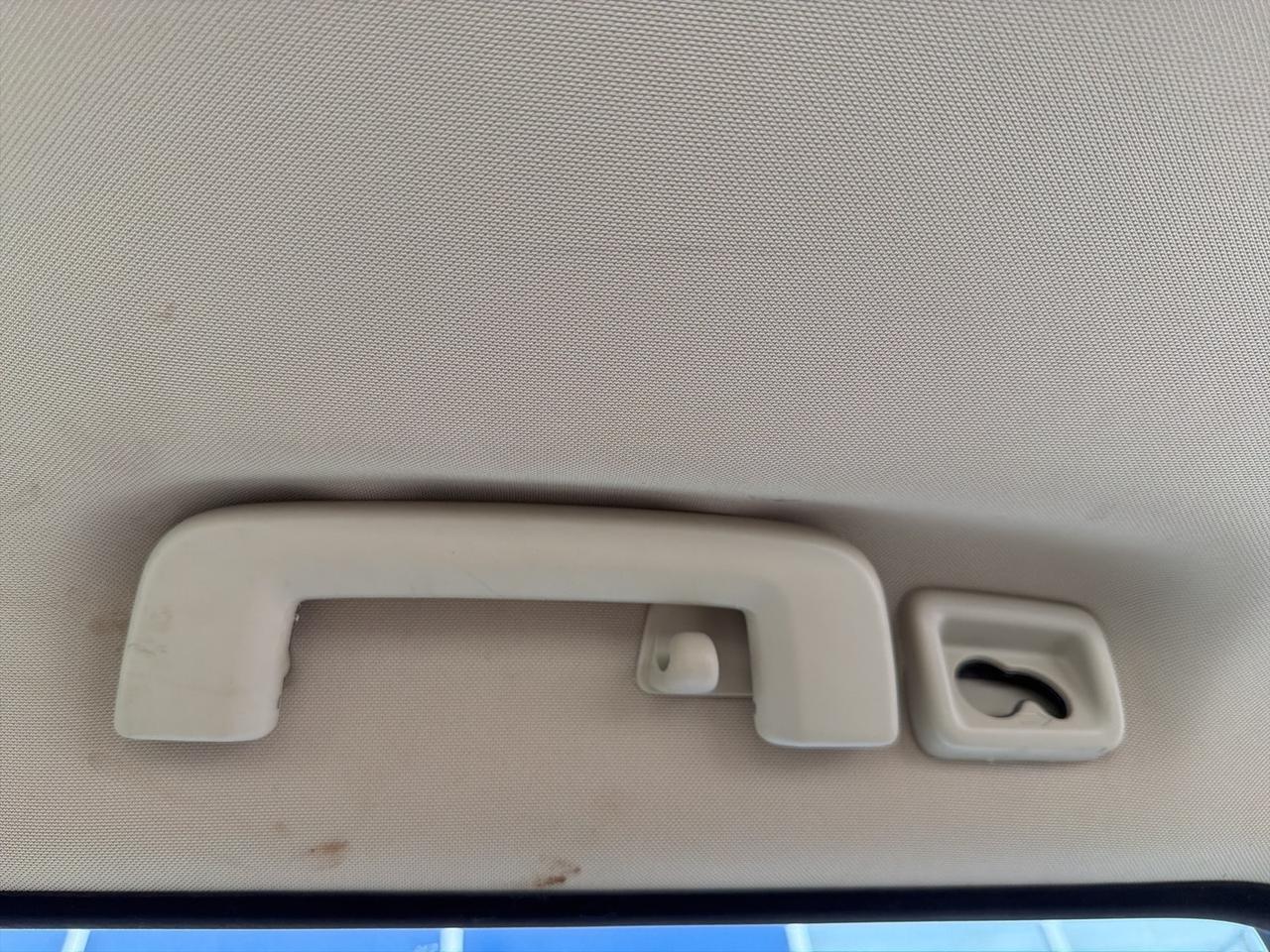 2013 Volvo XC70 T6 Bend OR