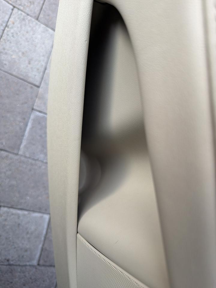 2013 Volvo XC70 T6 Bend OR