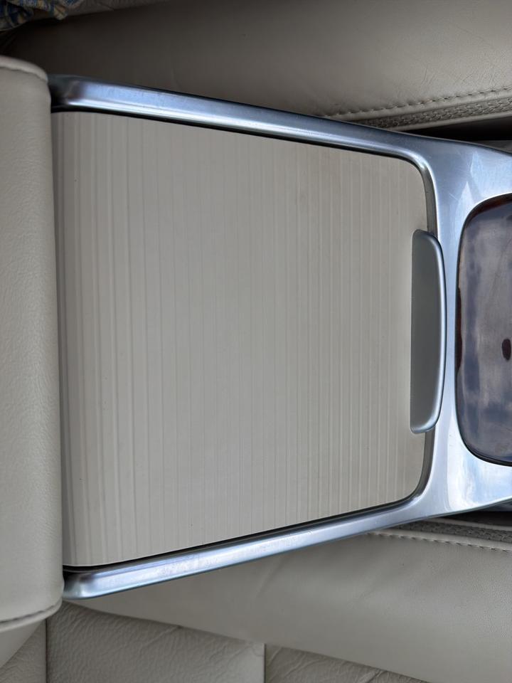 2013 Volvo XC70 T6 Bend OR