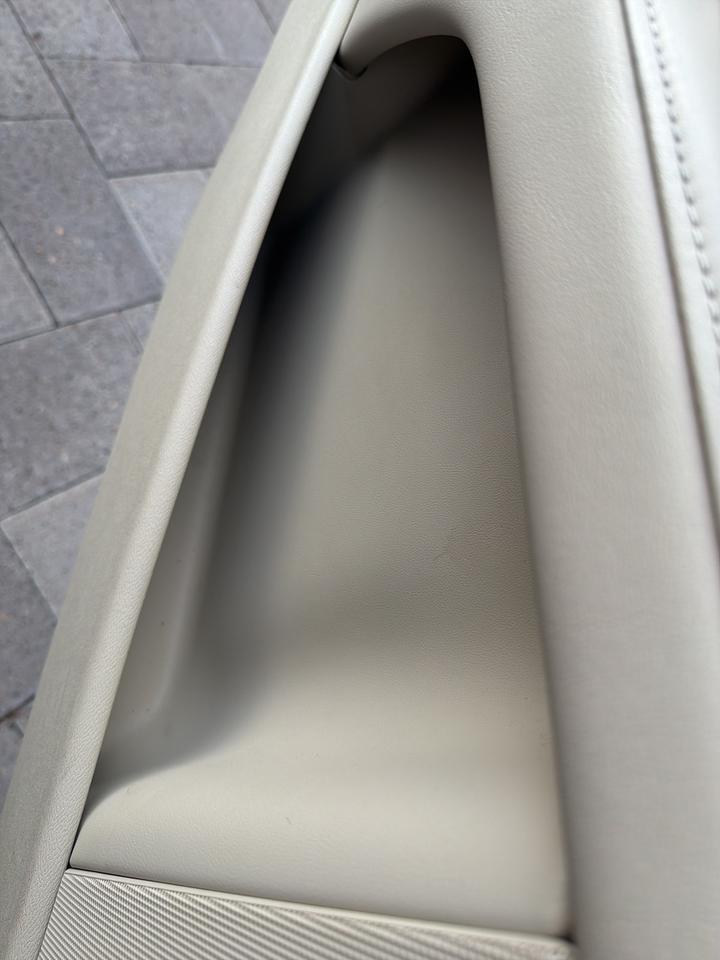 2013 Volvo XC70 T6 Bend OR