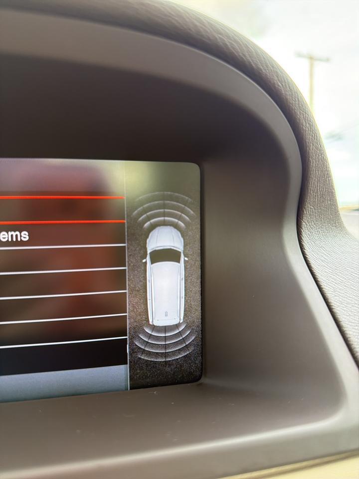 2013 Volvo XC70 T6 Bend OR