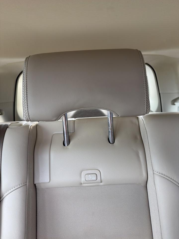 2013 Volvo XC70 T6 Bend OR