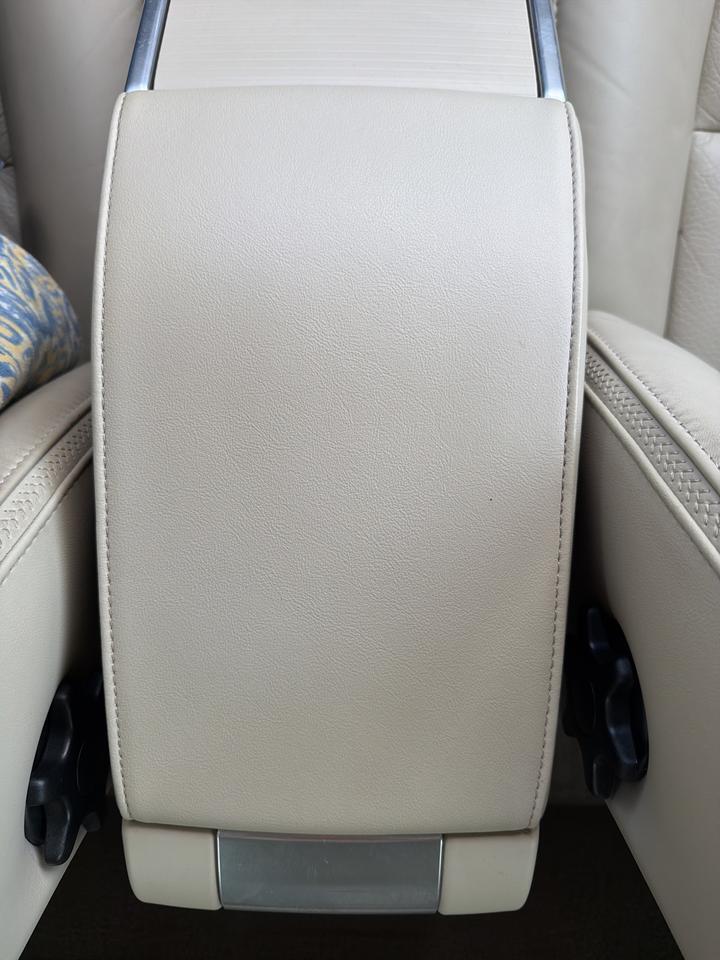 2013 Volvo XC70 T6 Bend OR