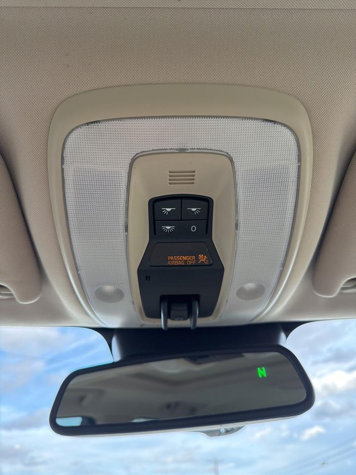 2013 Volvo XC70 T6 Bend OR