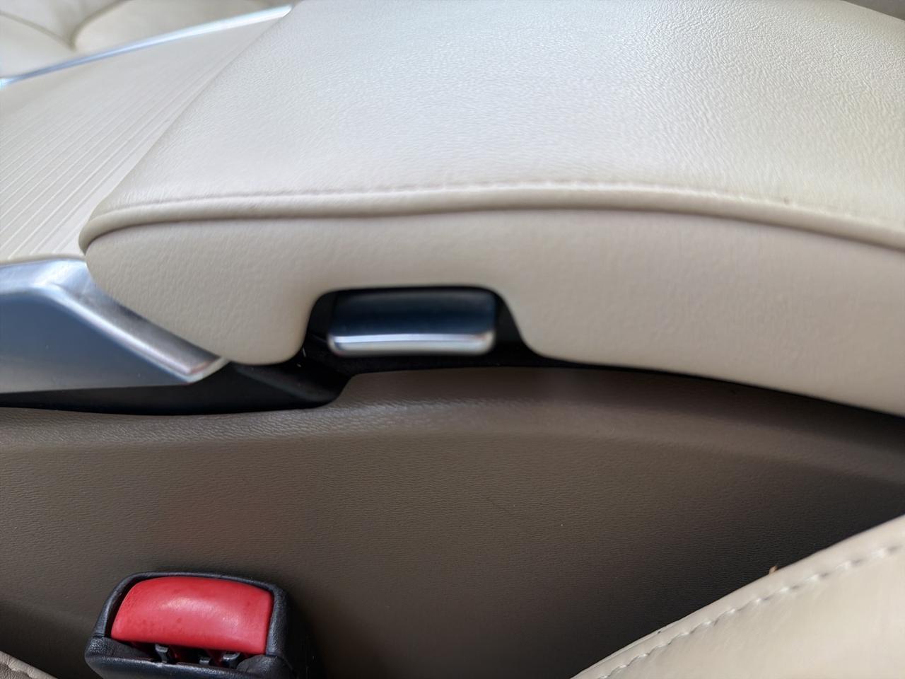 2013 Volvo XC70 T6 Bend OR