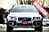 2013 Volvo XC70 T6 Premier Plus Boston MA