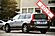 2013 Volvo XC70 T6 Premier Plus Boston MA