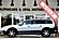 2013 Volvo XC70 T6 Premier Plus Boston MA