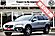 2013 Volvo XC70 T6 Premier Plus Boston MA
