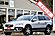 2013 Volvo XC70 T6 Premier Plus Boston MA