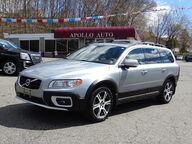 2013 Volvo XC70 T6 Premier Plus Cumberland RI 2013 Volvo XC70 T6 Premier Plus Cumberland RI