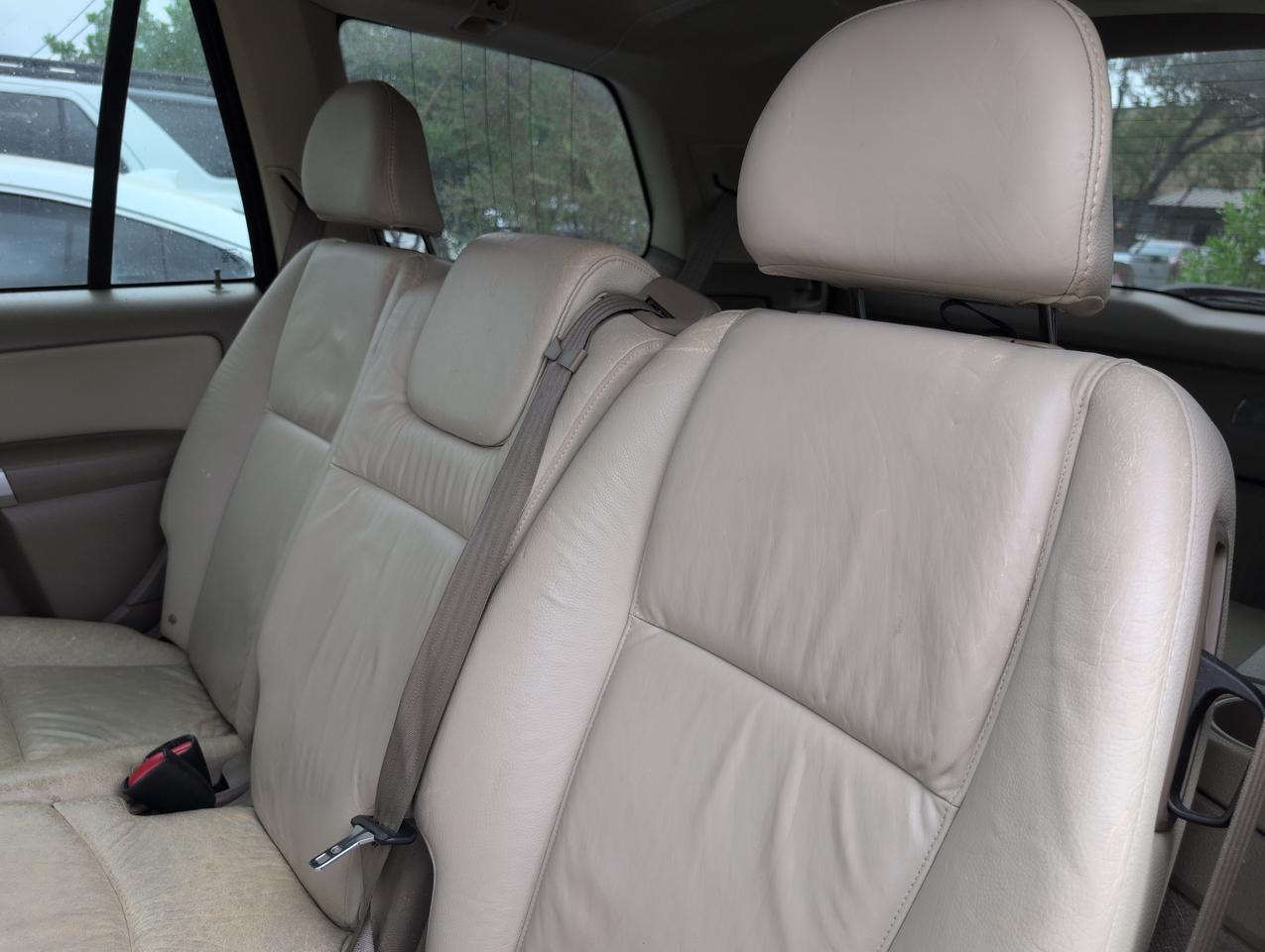 2013 Volvo XC90 3.2 San Antonio TX