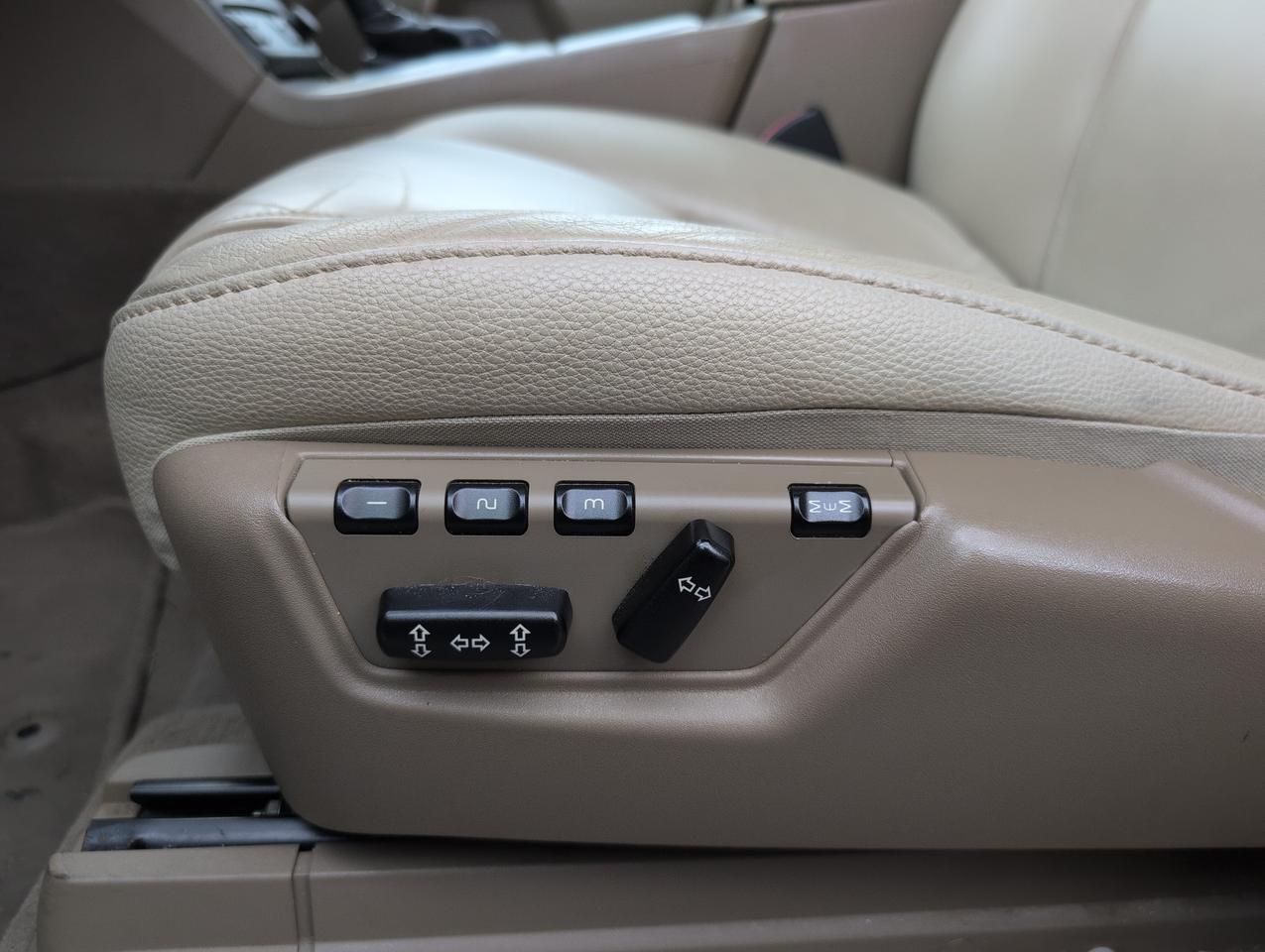 2013 Volvo XC90 3.2 San Antonio TX