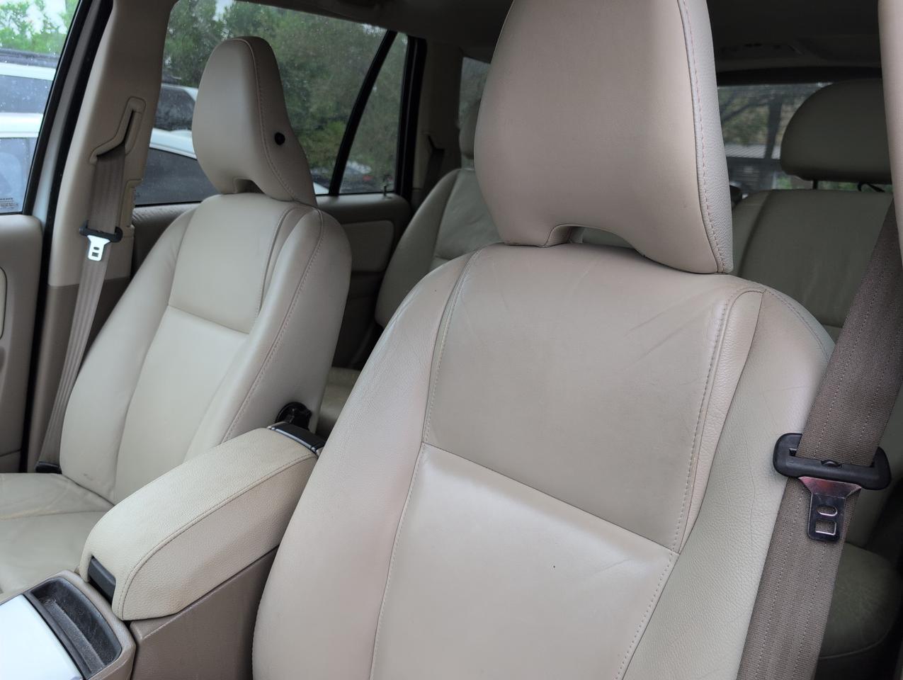 2013 Volvo XC90 3.2 San Antonio TX