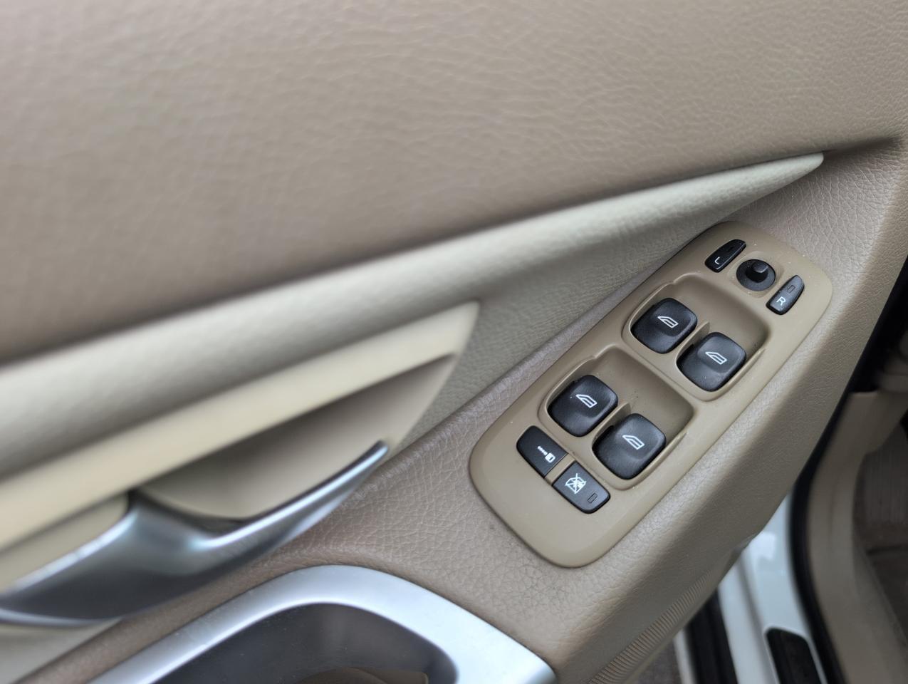2013 Volvo XC90 3.2 San Antonio TX