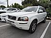 2013 Volvo XC90 3.2