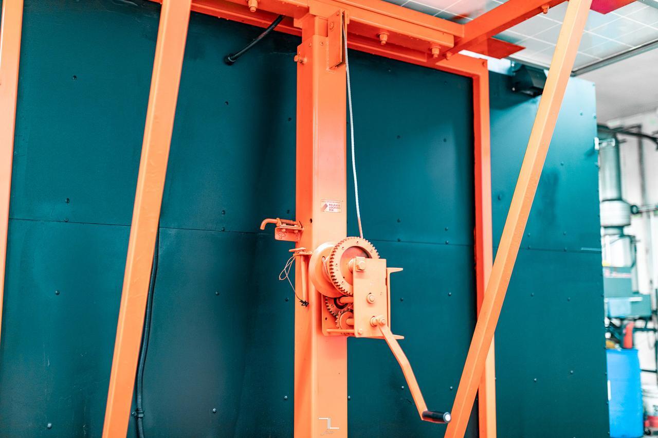 2013 Wanco WTMMB Message Board Trailer Red Deer AB