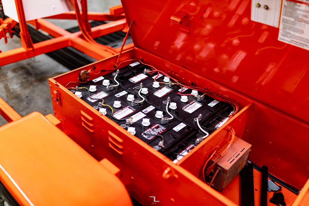 2013 Wanco WTMMB Message Board Trailer Red Deer AB