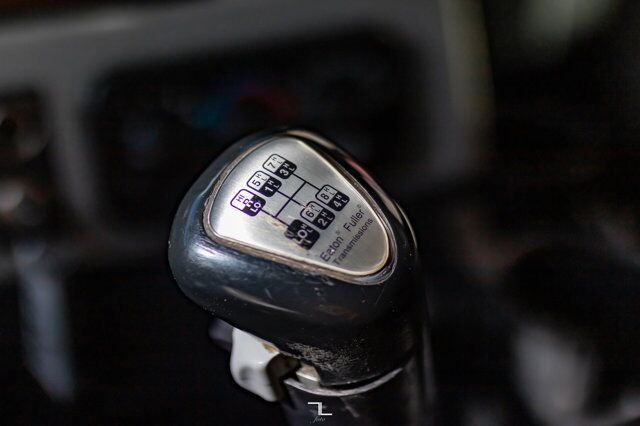 2013 Western Star 4900 SF Tractor Sleeper Heavy Spec Red Deer AB