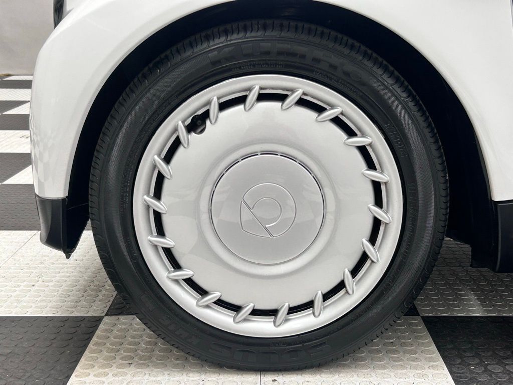 2013 smart Fortwo Pure Portland OR