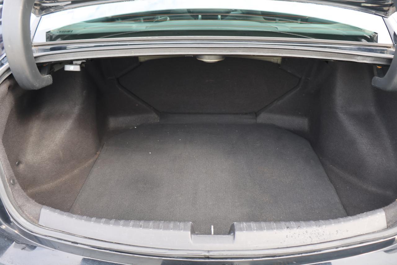 2014 ACURA ILX 20 PREMIUM Houston TX