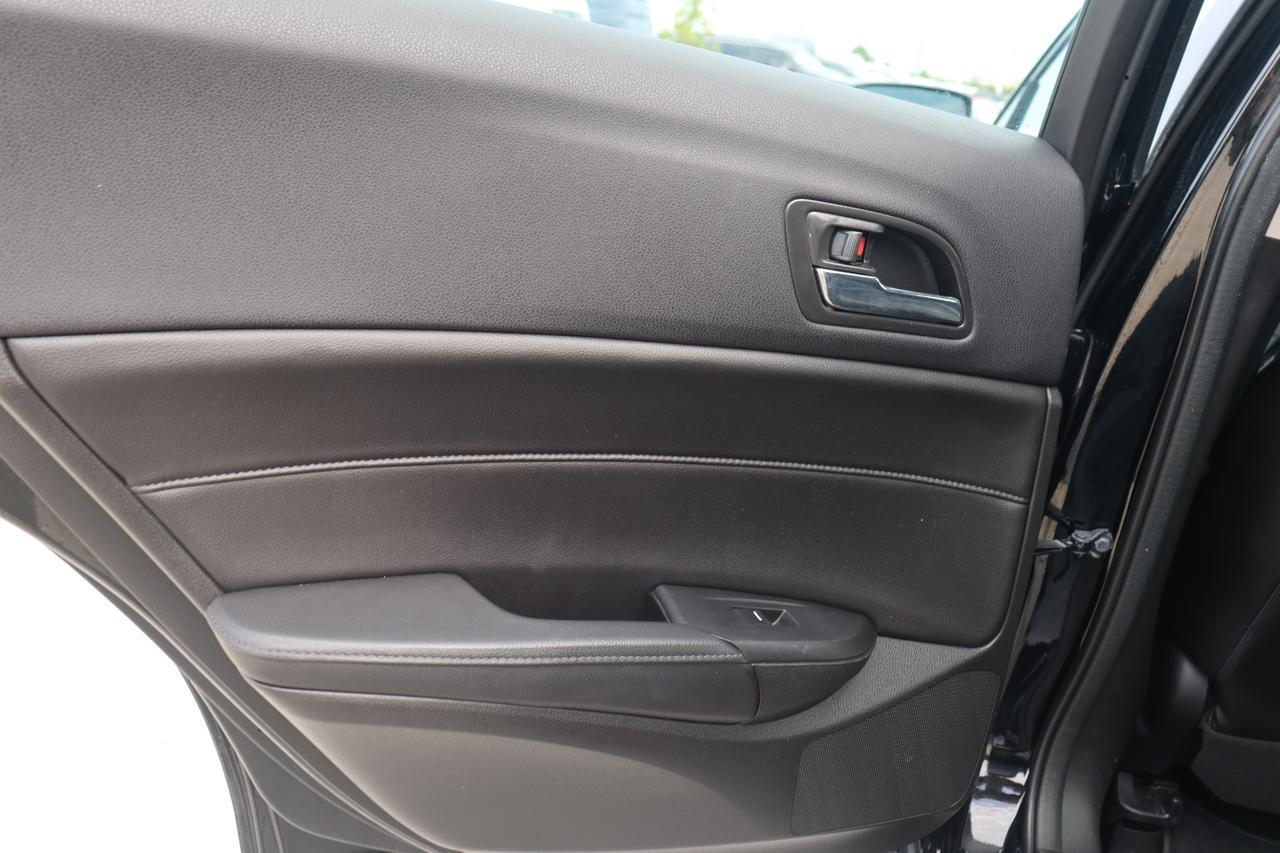 2014 ACURA ILX 20 PREMIUM Houston TX