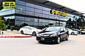 2014 ACURA ILX 20 PREMIUM